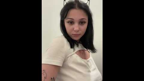 vendimur @ stripchat on 20250928