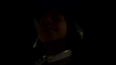 vesnacrystal @ stripchat on 20250928