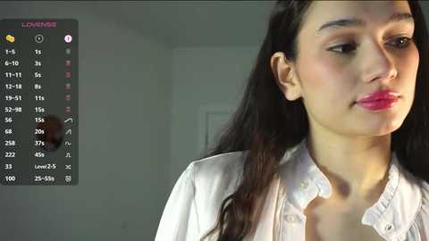 violavow @ stripchat on 20250928