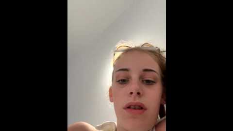 violetxblue @ stripchat on 20250928