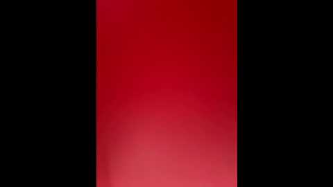 violetxblue @ stripchat on 20250928