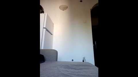 virgin_pussy_love @ stripchat on 20250928