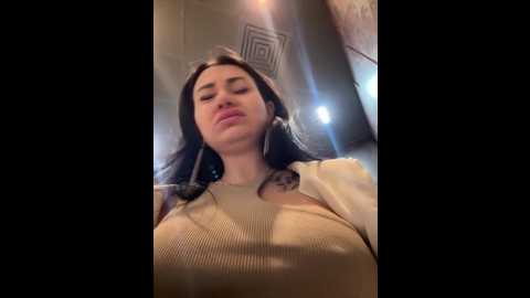 wet__bunny @ stripchat on 20250928