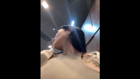 wet__bunny @ stripchat on 20250928