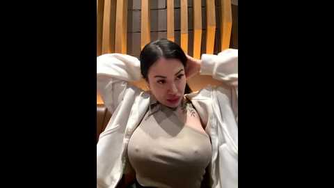 wet__bunny @ stripchat on 20250928