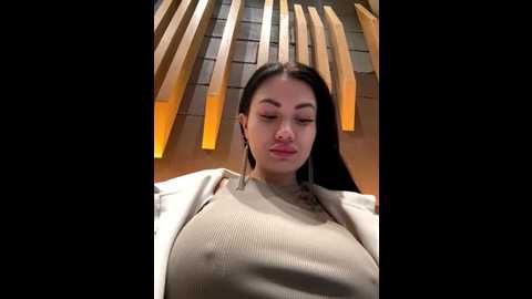 wet__bunny @ stripchat on 20250928