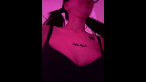 xeye_candyx @ stripchat on 20250928