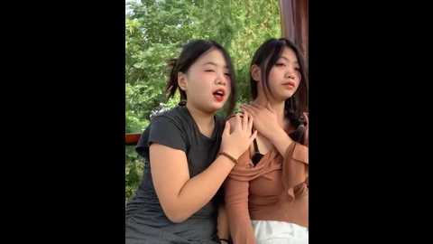 yaoyao_30 @ stripchat on 20250928