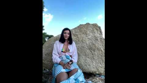 your_badass_ @ stripchat on 20250928