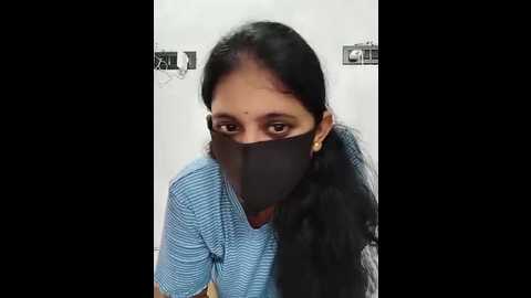 your_vedika @ stripchat on 20250928