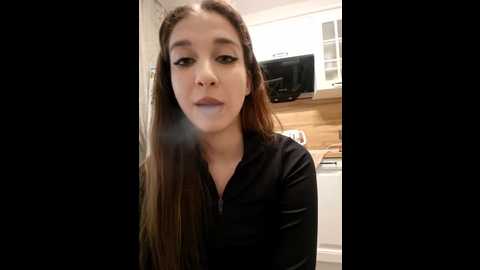 yourfavcouple_ @ stripchat on 20250928