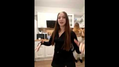 yourfavcouple_ @ stripchat on 20250928