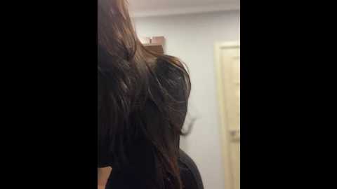 yourlittledevil @ stripchat on 20250928