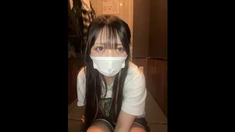 yua_nyan_cute @ stripchat on 20250928