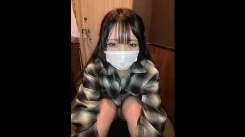yua_nyan_cute @ stripchat on 20250928