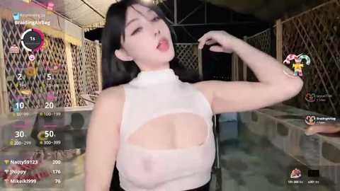 za_02605 @ stripchat on 20250928