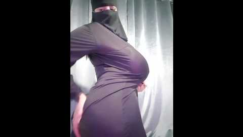 __arabica @ stripchat on 20250929