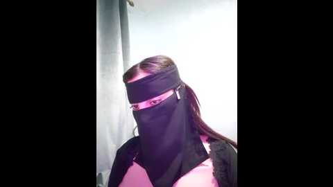 __arabica @ stripchat on 20250929