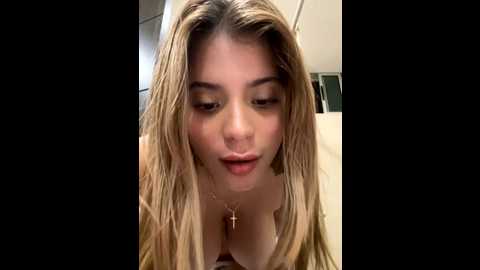 _alice_1 @ stripchat on 20250929