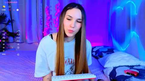 _cindylou @ stripchat on 20250929