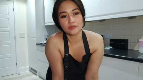 _ellex @ stripchat on 20250929