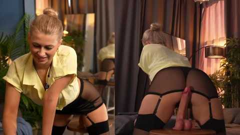 _keeti_ @ stripchat on 20250929