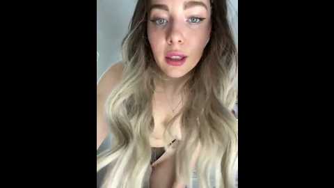 _sweetdi_ @ stripchat on 20250929