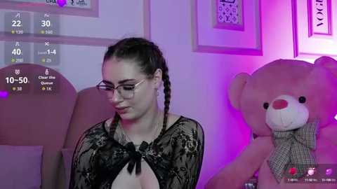 abby__white @ stripchat on 20250929