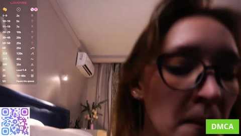 adeles_vibes @ stripchat on 20250929