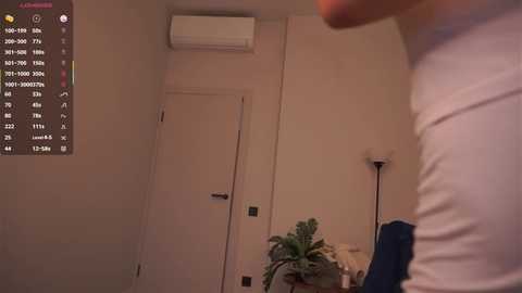 adrianacoenen @ stripchat on 20250929