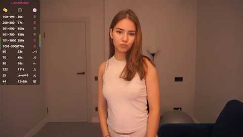 adrianacoenen @ stripchat on 20250929