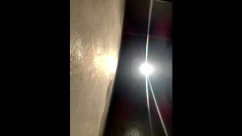 aleksandrarich @ stripchat on 20250929