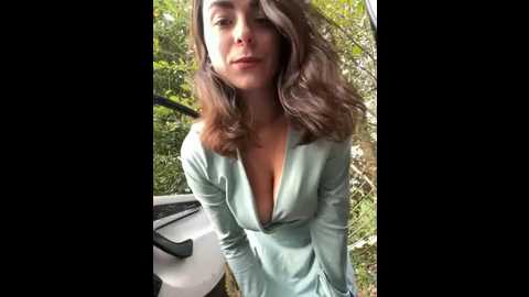 alicia_hot1 @ stripchat on 20250929