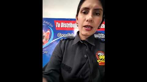 alysson__ @ stripchat on 20250929