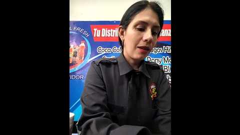 alysson__ @ stripchat on 20250929