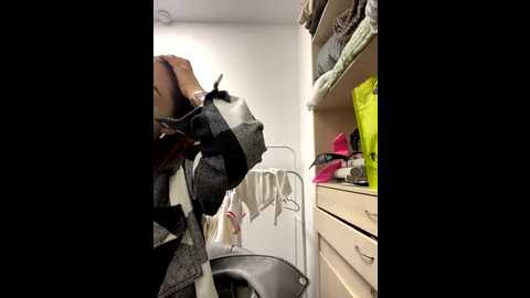 anawest @ stripchat on 20250929