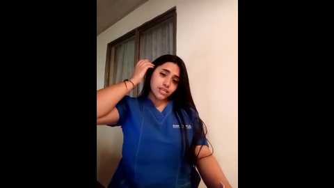 andrea_10_ @ stripchat on 20250929