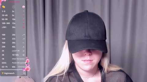 angelanty @ stripchat on 20250929