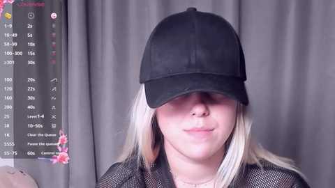 angelanty @ stripchat on 20250929