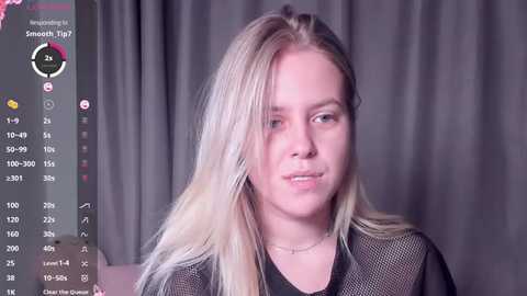 angelanty @ stripchat on 20250929