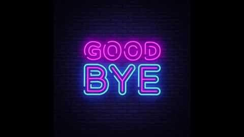 angelanty @ stripchat on 20250929