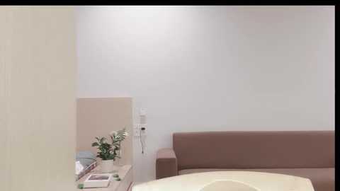 anglezii @ stripchat on 20250929