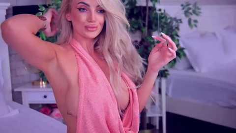 annabellahot @ stripchat on 20250929