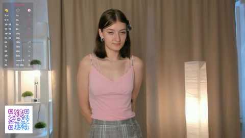 annaleejennie @ stripchat on 20250929