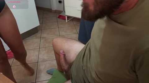 ariannasecret @ stripchat on 20250929