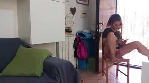 ariannasecret @ stripchat on 20250929