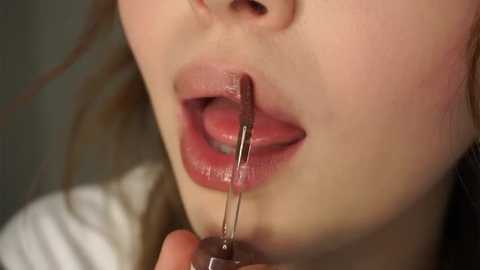 audiemeranda @ stripchat on 20250929