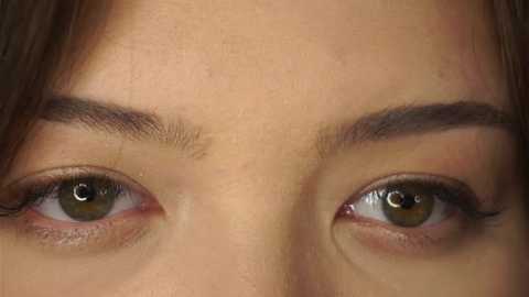 audiemeranda @ stripchat on 20250929