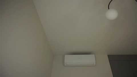 audiemeranda @ stripchat on 20250929