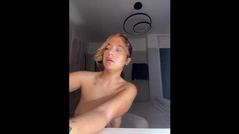 aurorajadex @ stripchat on 20250929